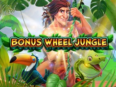 BonusWheelJungle