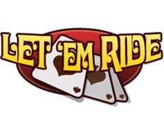LetEmRide