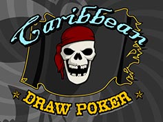 caribbeandrawpoker
