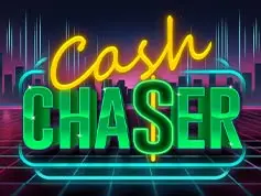 cash-chaser