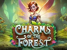 charms-of-the-forest